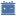 akbmoscow.ru favicon