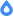 akbopt55.ru favicon