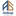 akbor.ru favicon