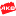 akborsk.ru favicon