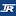akbpower.ru favicon