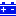 akbpusk.ru favicon
