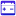akbreal.ru favicon