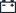 akbsamara163.ru favicon