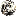 akbtb.ru favicon