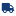 akbure16.ru favicon