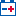 akbvolt.ru favicon
