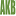 akbvostok.ru favicon