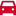 akbvsamare.ru favicon