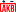 akbz.ru favicon