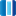 akc-pro.ru favicon