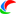 akc-shop.ru favicon