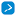 akccplus.ru favicon