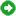 akcent-bc.ru favicon