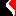 akcent-ra.ru favicon