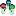 akcent-sev.ru favicon