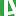 akcent-stroy.ru favicon