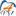 akcent55.ru favicon