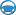 akcentdrive.ru favicon