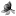 akcentflor.ru favicon