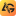 akcentgidro.ru favicon