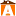 akcentr.ru favicon
