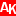 akcentre.ru favicon