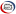 akcentsb.com favicon
