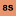 akcentvi.ru favicon