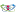 akceptpodgotovka.ru favicon
