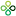 akciiperekrestok.ru favicon