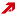 akcik.ru favicon
