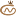 akciya-plastica.ru favicon