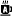 akcoffee.ru favicon