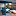 akcompany.ru favicon