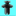 akcsak.ru favicon