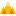 akcugexpert.ru favicon