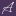 akd43.ru favicon
