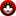 akdal.ru favicon