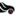 akdao.ru favicon