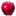 akdb22.ru favicon