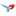 akdeniz.ru favicon