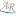 akdenizrealty.ru favicon
