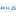 akdkam.ru favicon