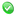 akdoc.ru favicon
