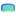 akdprom.ru favicon