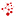 akdr23.ru favicon