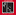 akdr31.ru favicon
