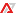 akdreklama.ru favicon