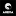 akela-beer.ru favicon